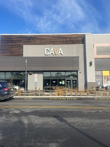 used viewcavamenu.com to check the full CAVA menu